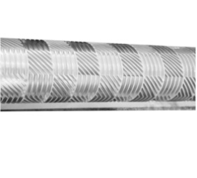 長毛絨壓花 長毛絨壓花